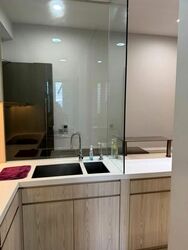 Katong Regency (D15), Apartment #553998171